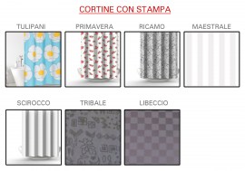 tab-cortina-stampa622